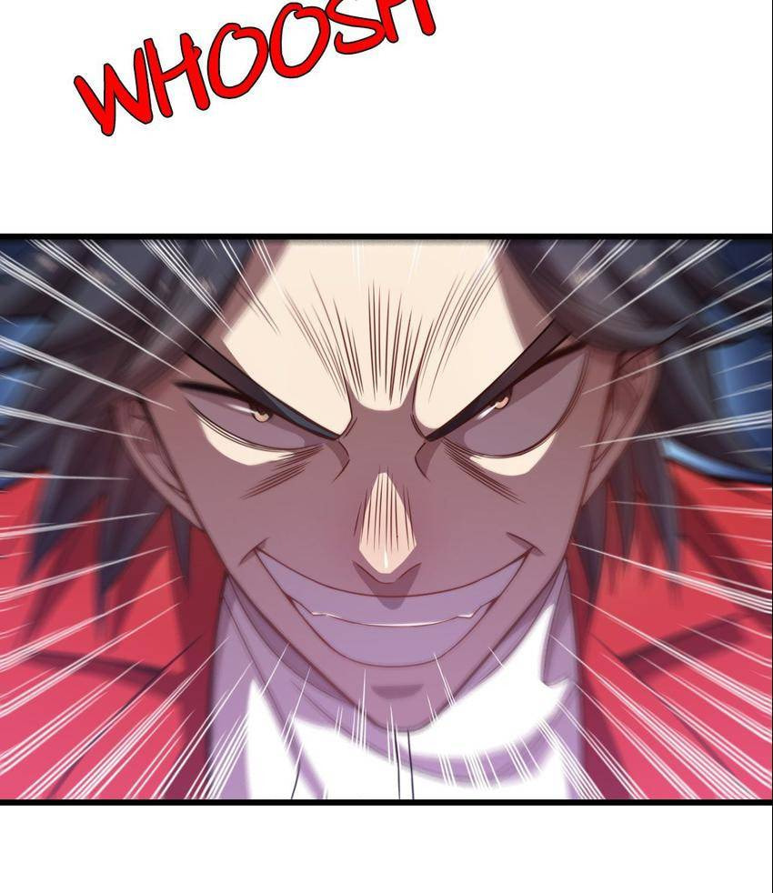 Read Pieta (Colored) chapter 56 image 38 on Lezhin
