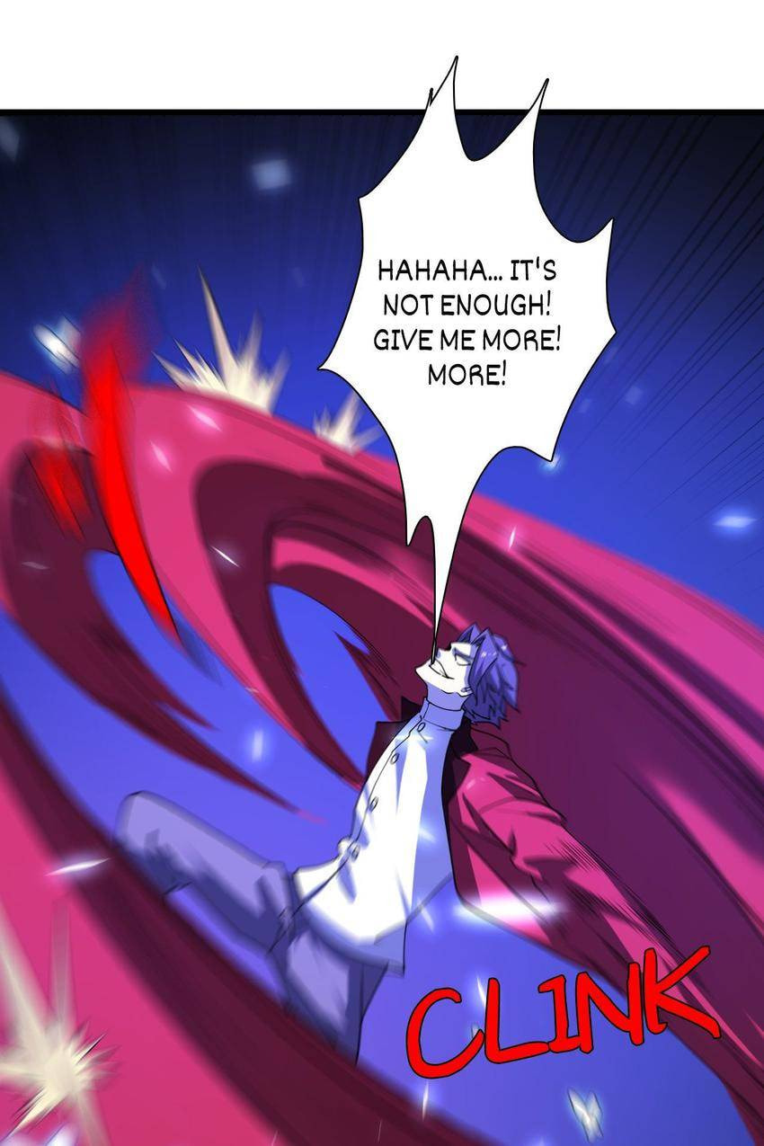 Read Pieta (Colored) chapter 56 image 39 on Lezhin