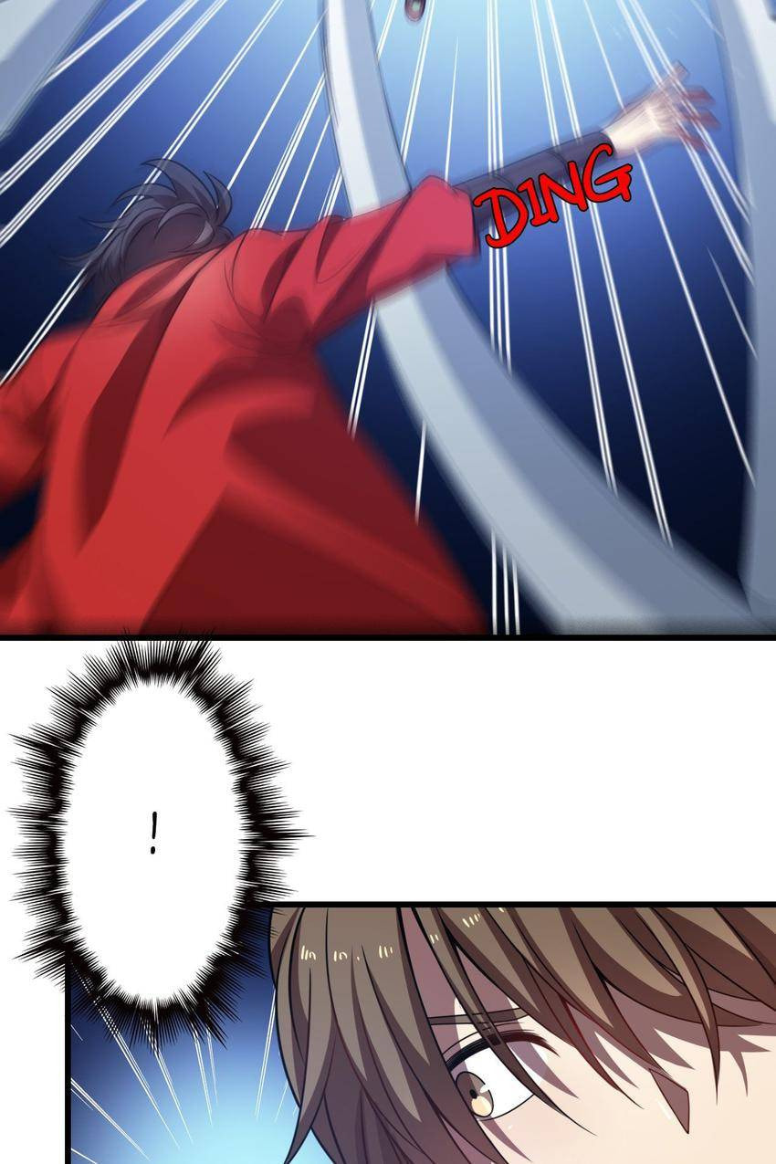 Read Pieta (Colored) chapter 56 image 4 on Lezhin