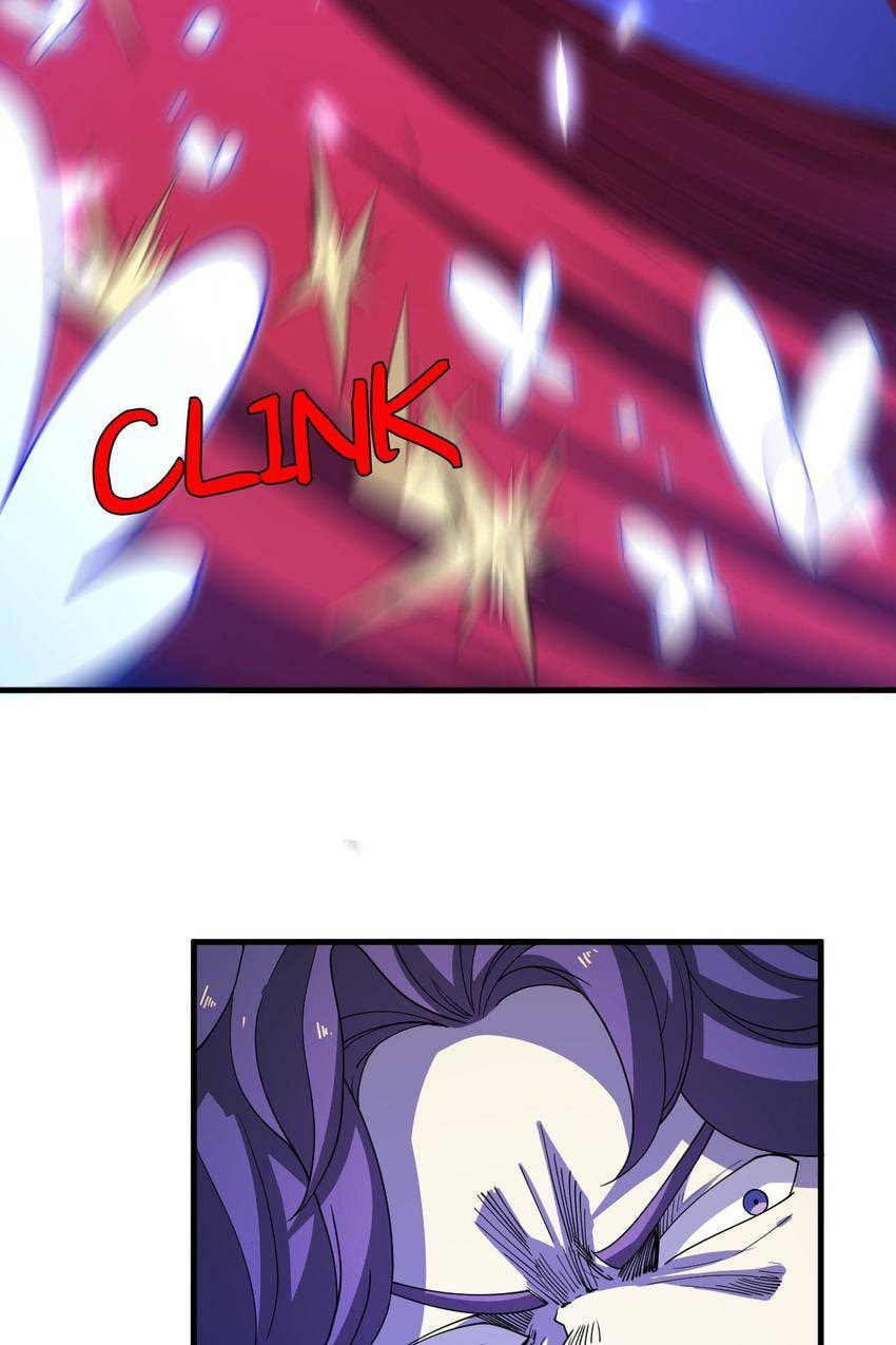 Read Pieta (Colored) chapter 56 image 40 on Lezhin