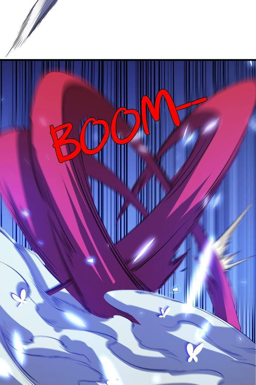 Read Pieta (Colored) chapter 56 image 43 on Lezhin
