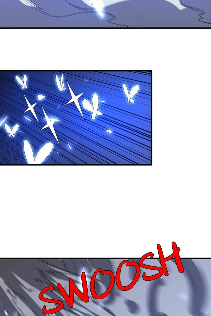 Read Pieta (Colored) chapter 56 image 44 on Lezhin