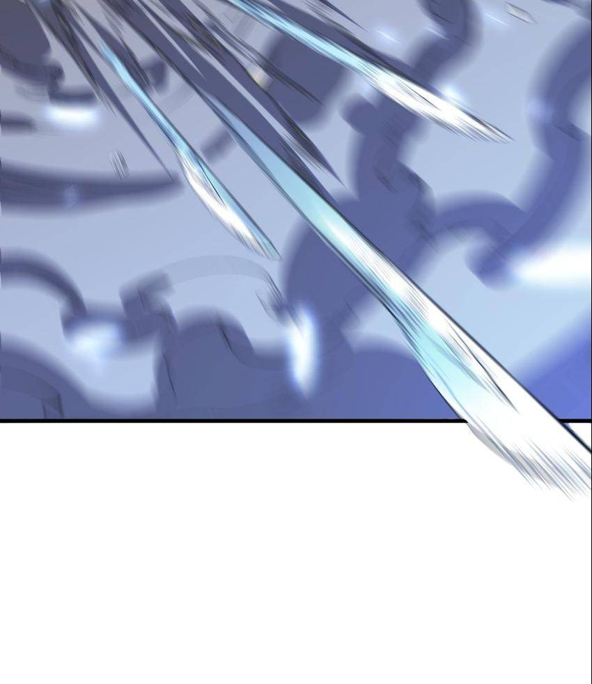 Read Pieta (Colored) chapter 56 image 45 on Lezhin