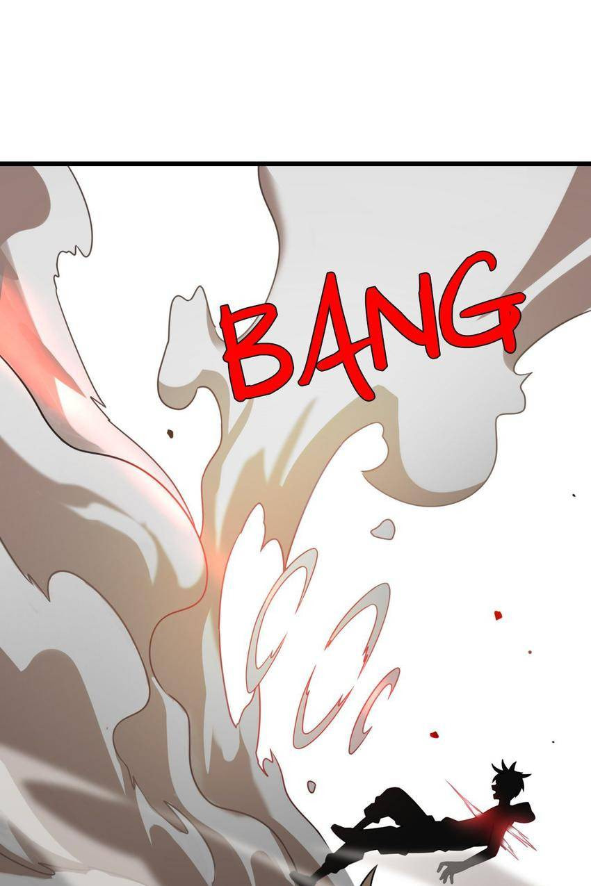 Read Pieta (Colored) chapter 56 image 46 on Lezhin