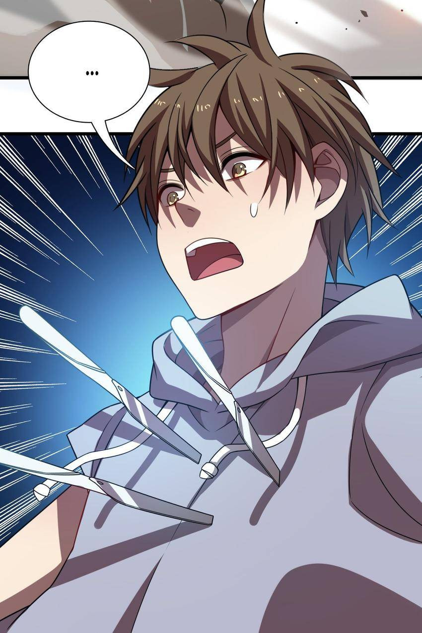 Read Pieta (Colored) chapter 56 image 47 on Lezhin