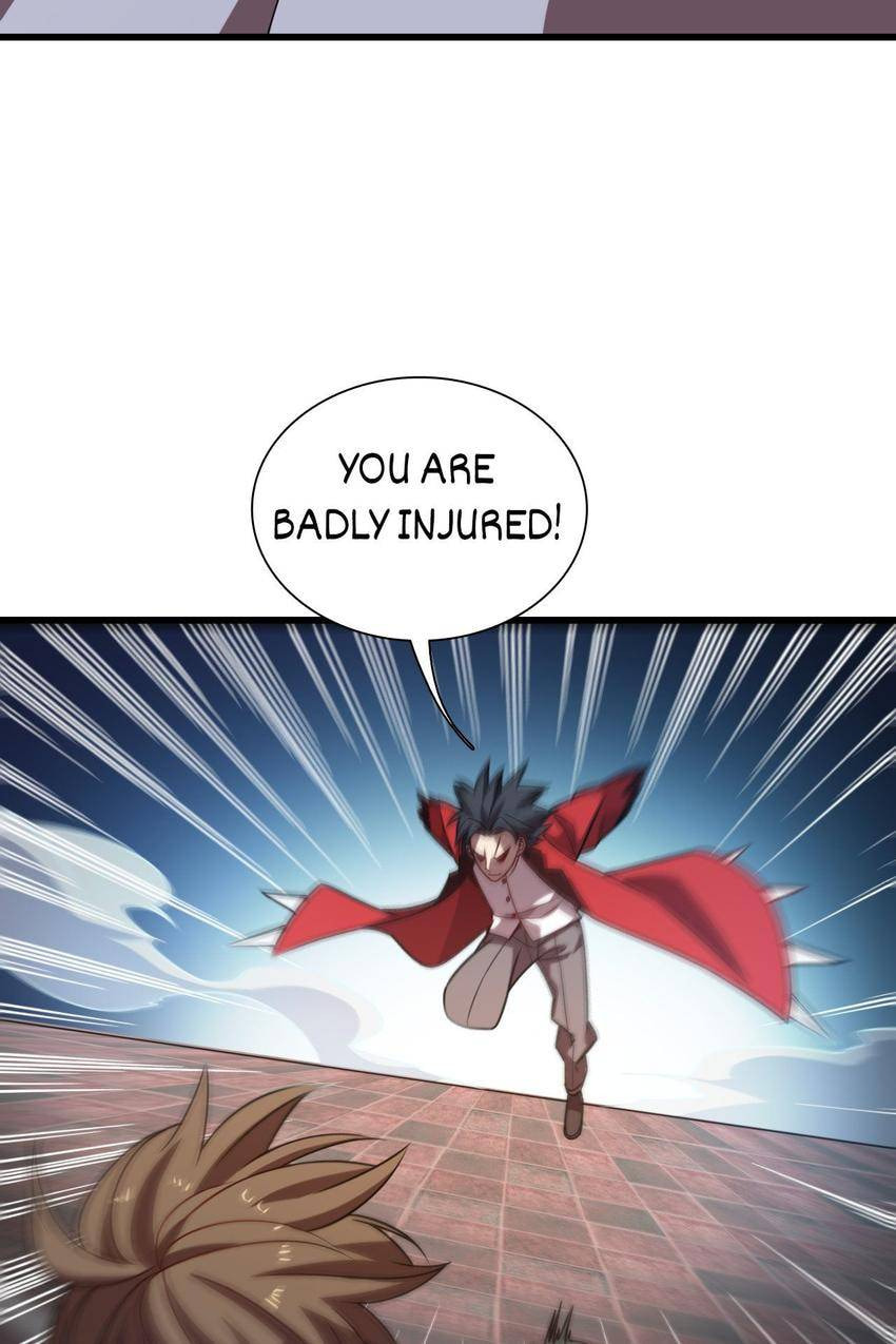 Read Pieta (Colored) chapter 56 image 48 on Lezhin