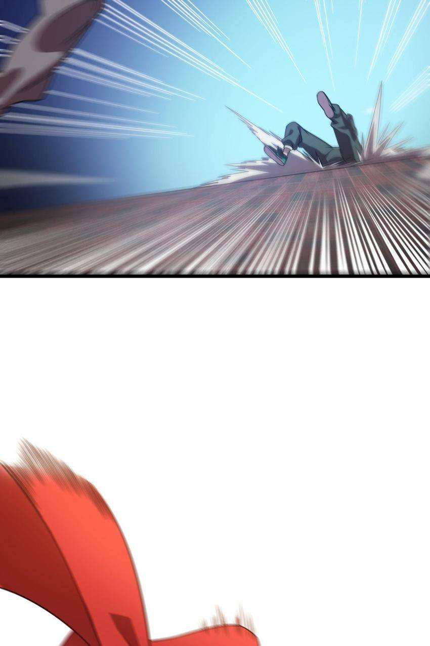 Read Pieta (Colored) chapter 56 image 50 on Lezhin