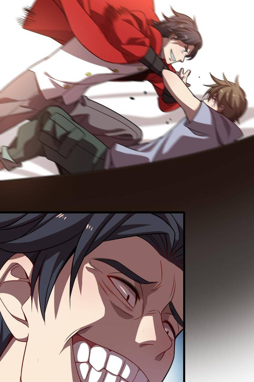 Read Pieta (Colored) chapter 56 image 51 on Lezhin