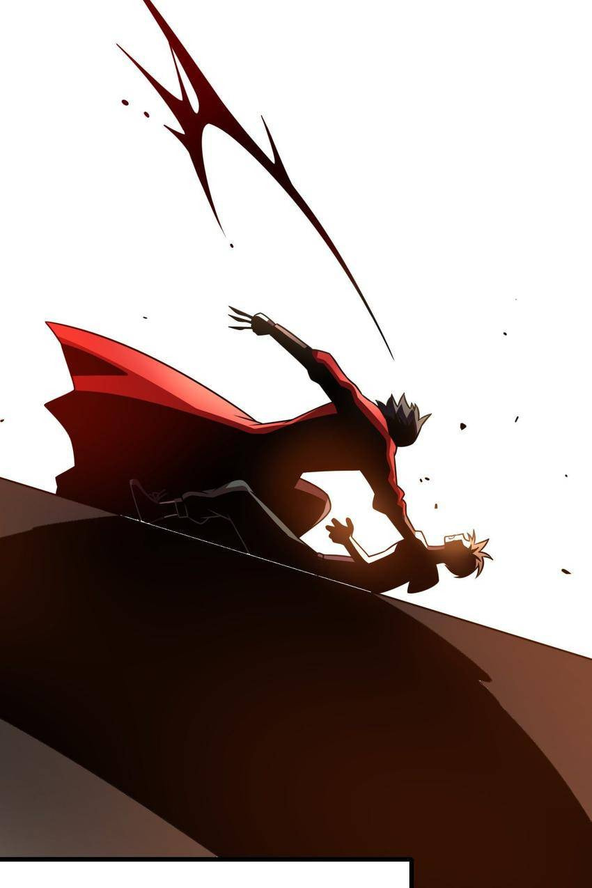 Read Pieta (Colored) chapter 56 image 55 on Lezhin