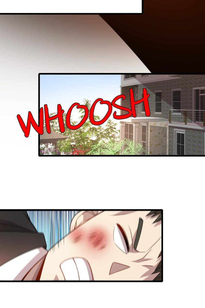 Read Pieta (Colored) chapter 56 image 56 on Lezhin