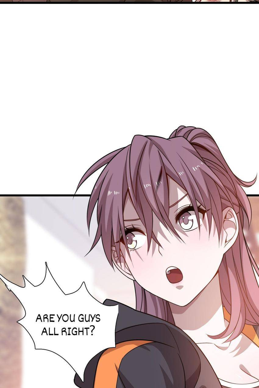 Read Pieta (Colored) chapter 56 image 58 on Lezhin