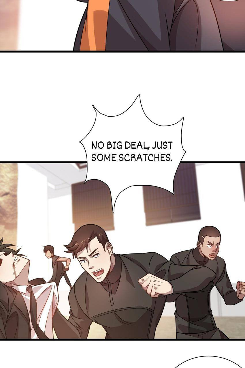 Read Pieta (Colored) chapter 56 image 59 on Lezhin