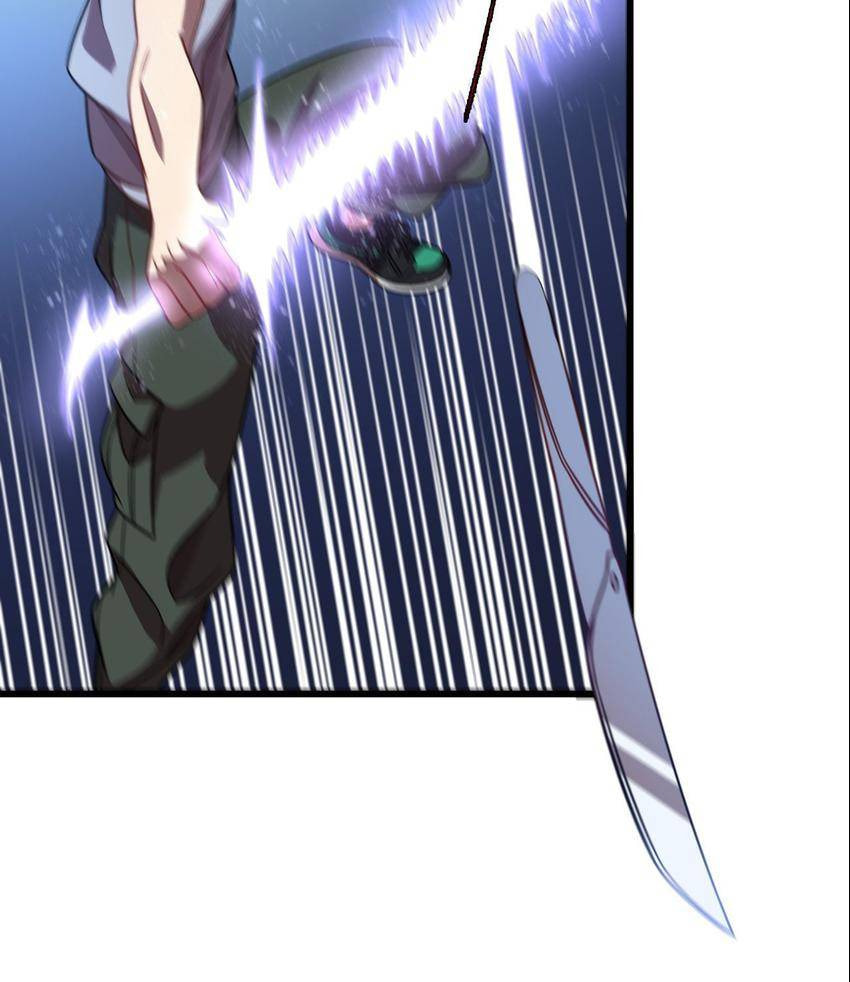 Read Pieta (Colored) chapter 56 image 6 on Lezhin