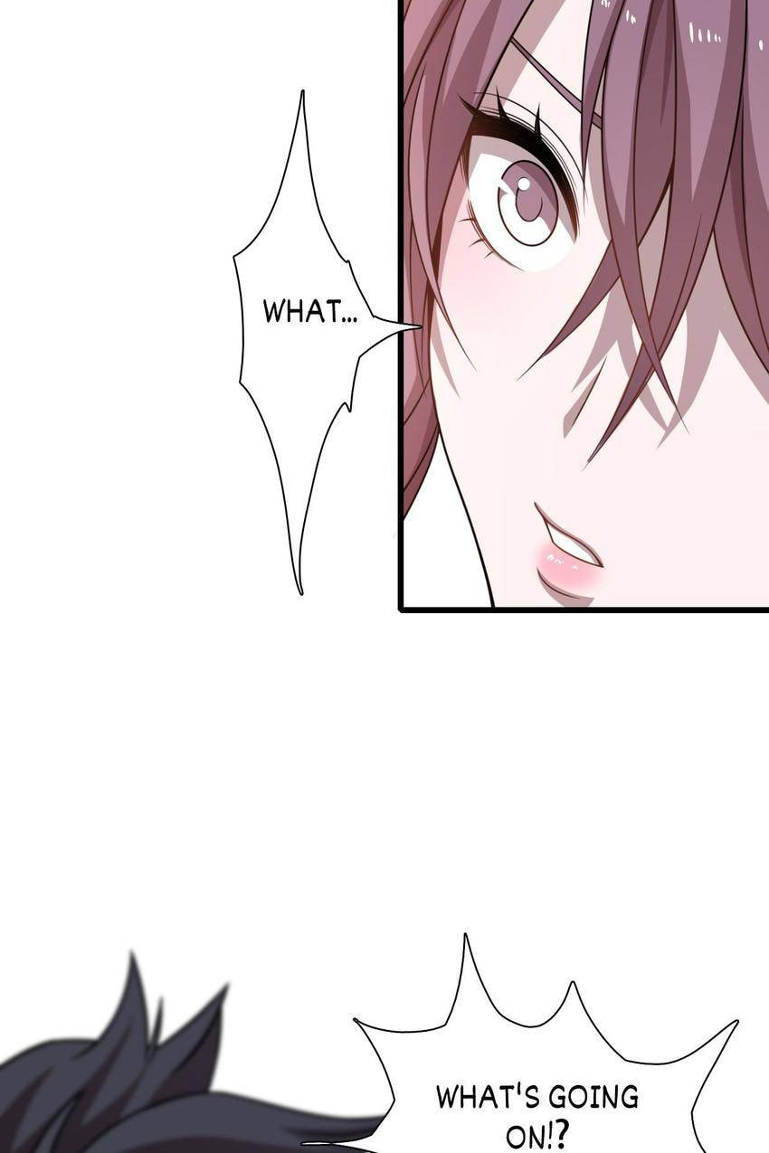 Read Pieta (Colored) chapter 56 image 61 on Lezhin