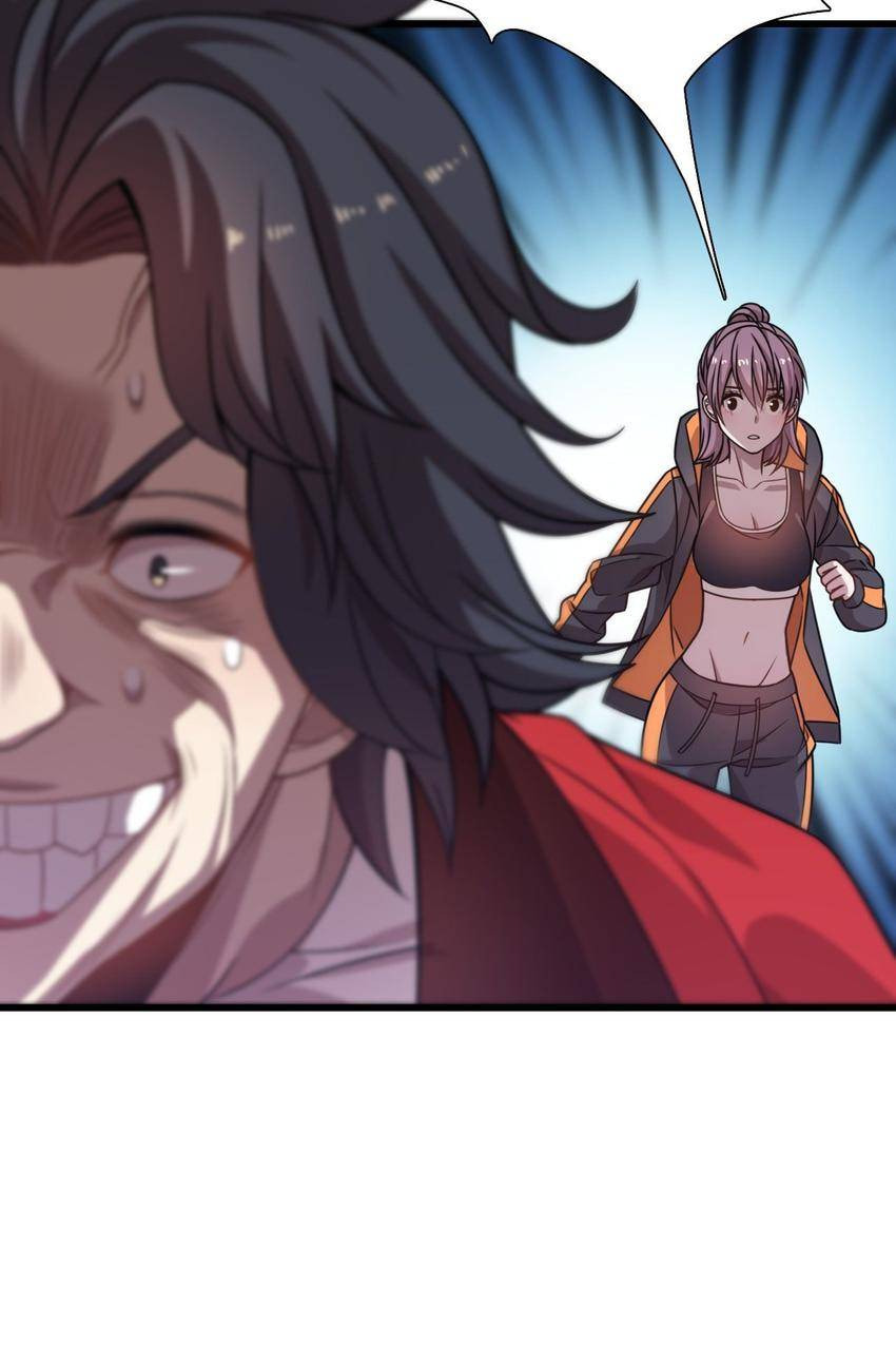 Read Pieta (Colored) chapter 56 image 62 on Lezhin