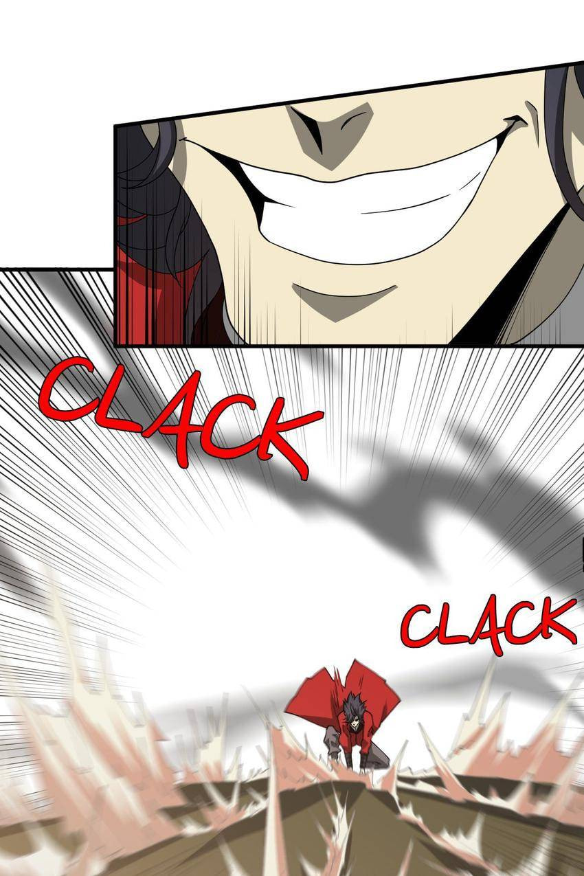 Read Pieta (Colored) chapter 56 image 7 on Lezhin