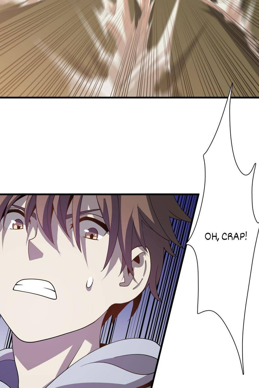Read Pieta (Colored) chapter 56 image 8 on Lezhin