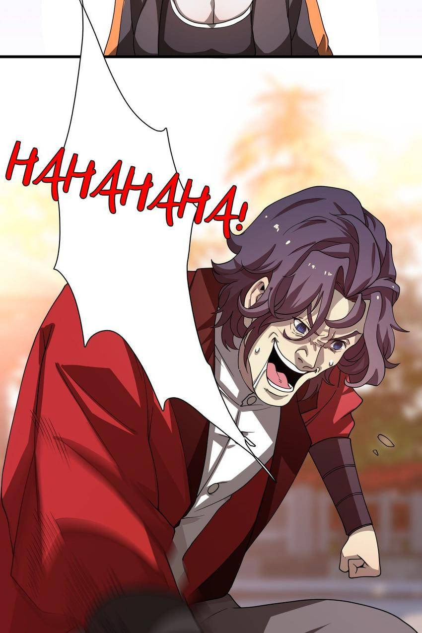 Read Pieta (Colored) chapter 57 image 1 on Lezhin