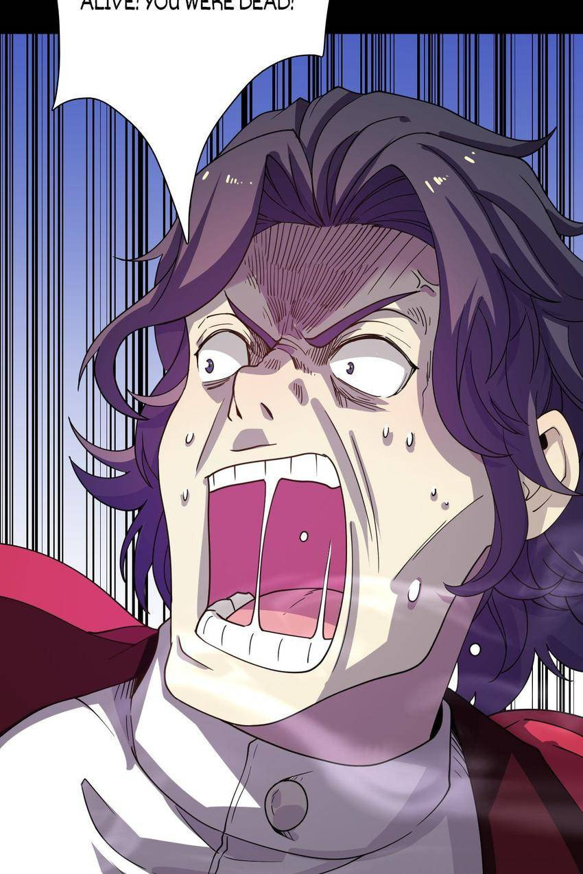 Read Pieta (Colored) chapter 57 image 10 on Lezhin