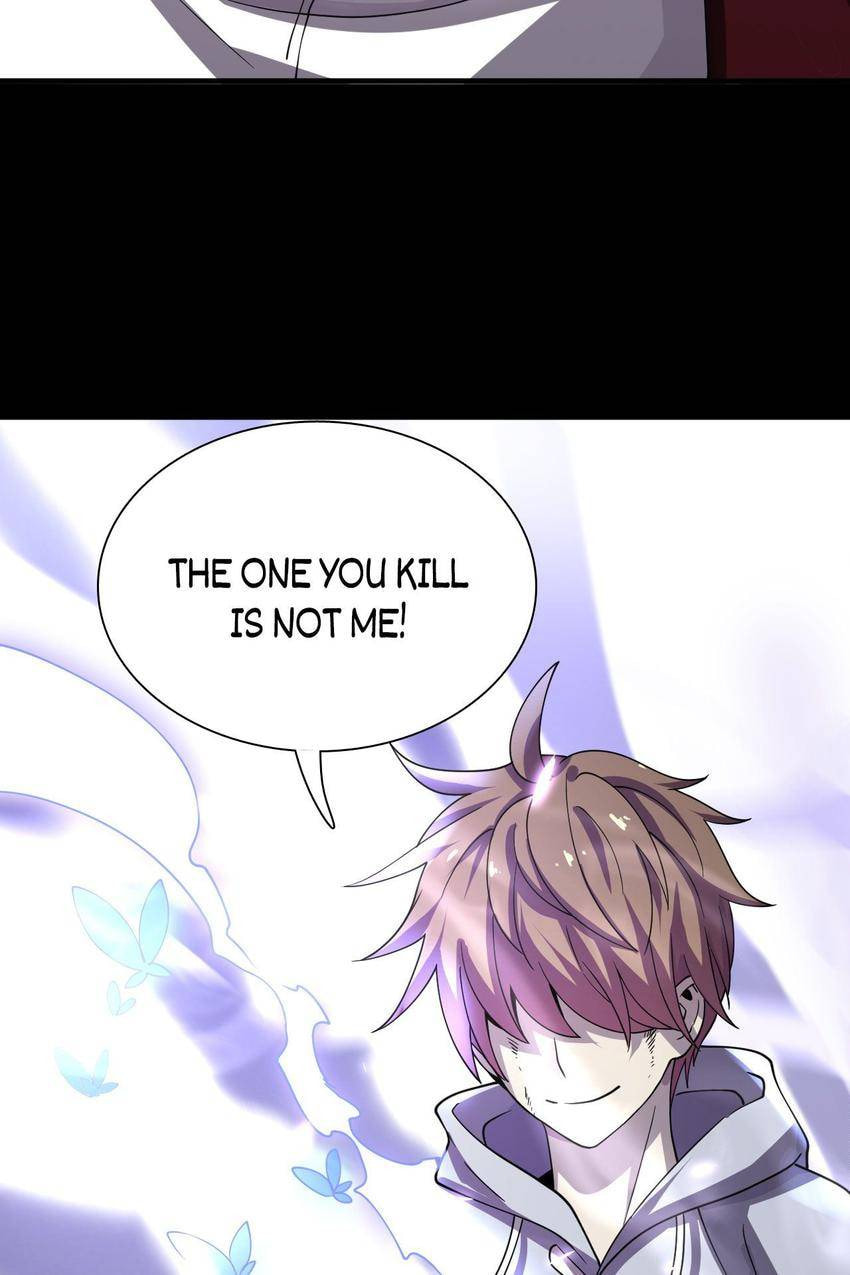 Read Pieta (Colored) chapter 57 image 11 on Lezhin
