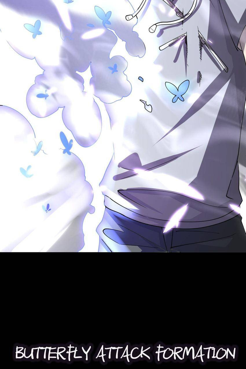 Read Pieta (Colored) chapter 57 image 12 on Lezhin