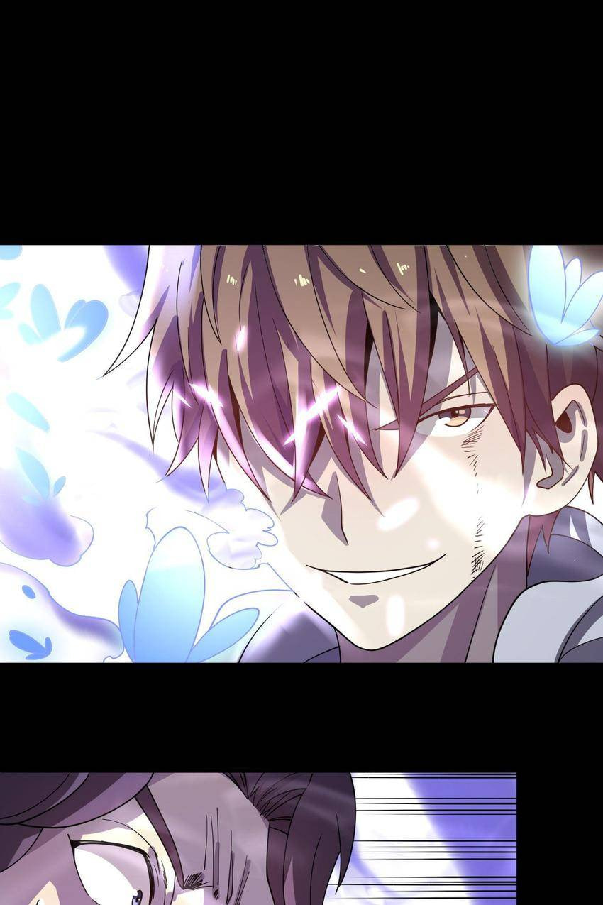 Read Pieta (Colored) chapter 57 image 13 on Lezhin
