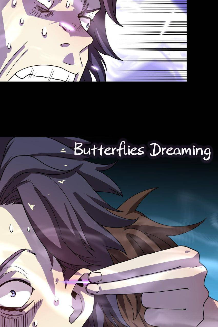 Read Pieta (Colored) chapter 57 image 14 on Lezhin