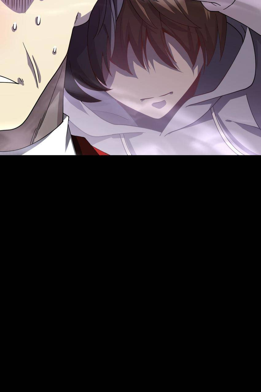 Read Pieta (Colored) chapter 57 image 15 on Lezhin