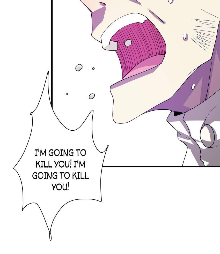 Read Pieta (Colored) chapter 57 image 23 on Lezhin