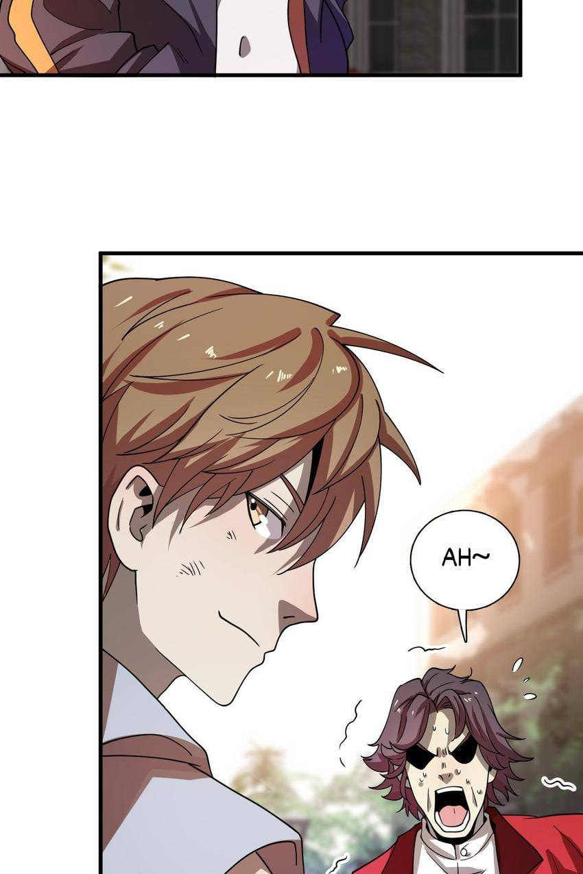 Read Pieta (Colored) chapter 57 image 28 on Lezhin