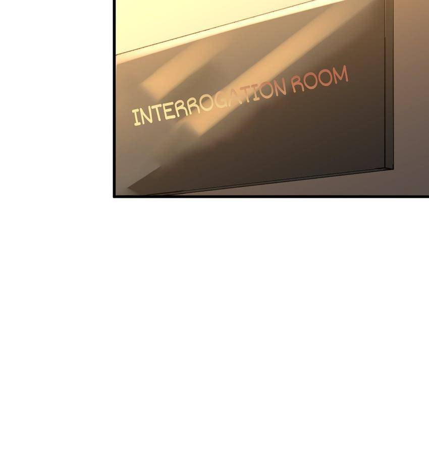 Read Pieta (Colored) chapter 57 image 31 on Lezhin