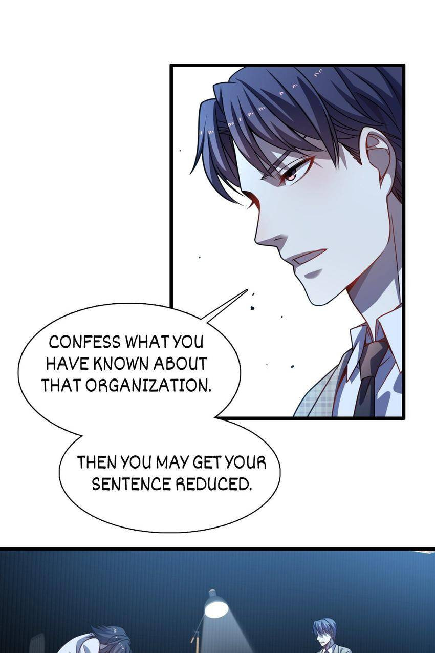 Read Pieta (Colored) chapter 57 image 32 on Lezhin
