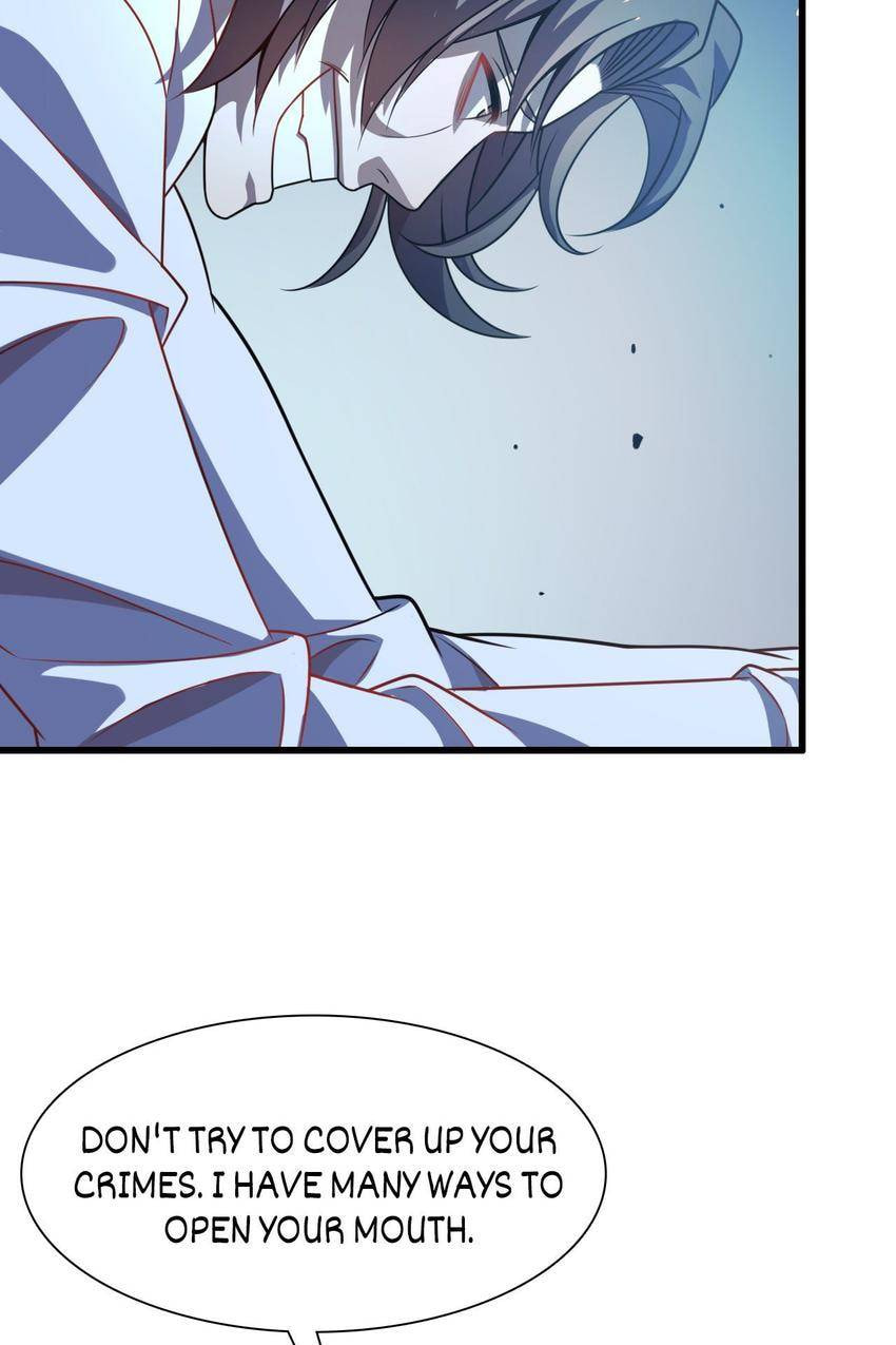 Read Pieta (Colored) chapter 57 image 34 on Lezhin
