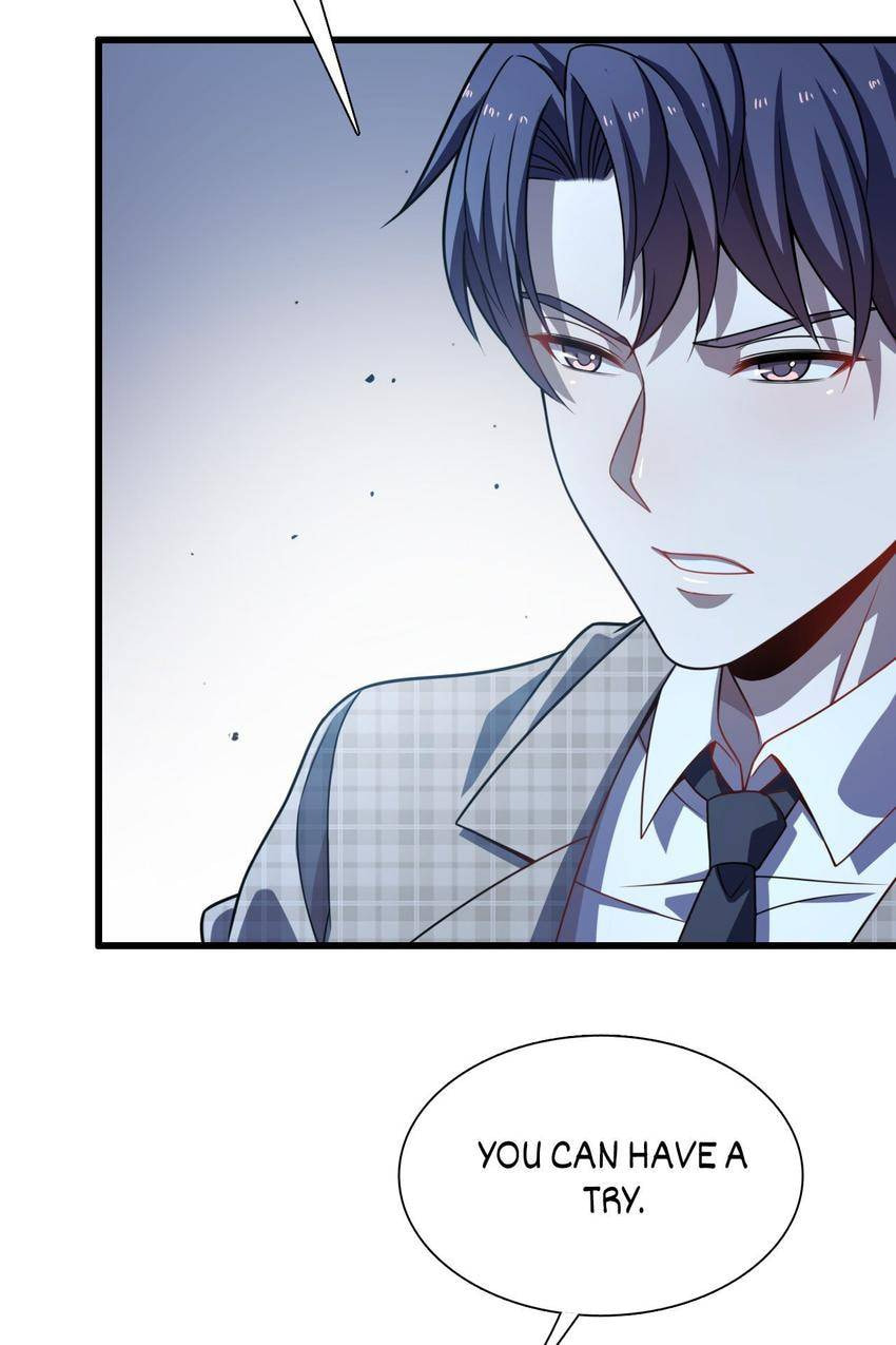 Read Pieta (Colored) chapter 57 image 35 on Lezhin