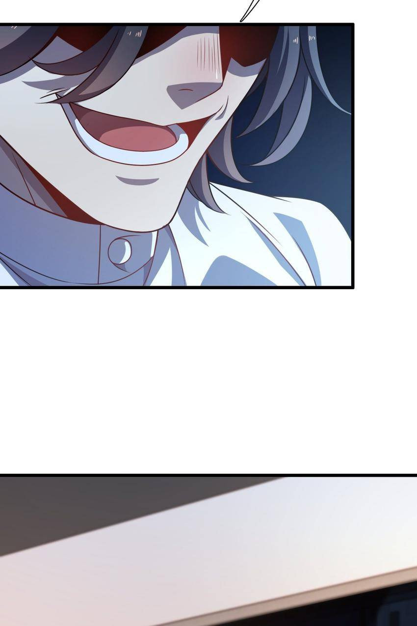 Read Pieta (Colored) chapter 57 image 36 on Lezhin