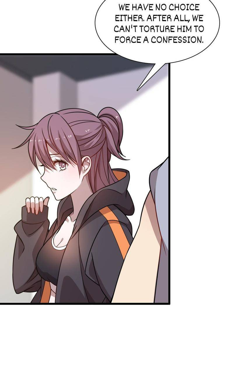 Read Pieta (Colored) chapter 57 image 38 on Lezhin
