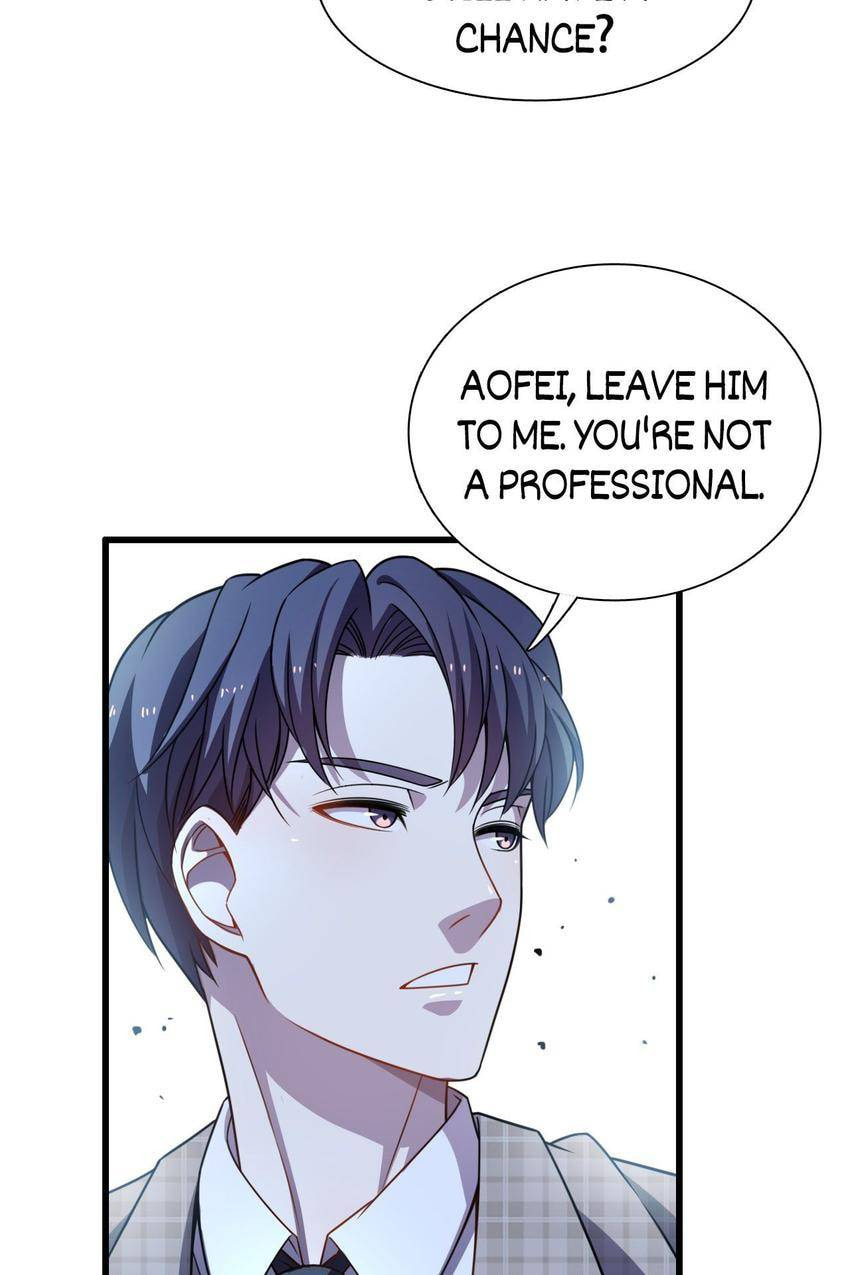 Read Pieta (Colored) chapter 57 image 44 on Lezhin