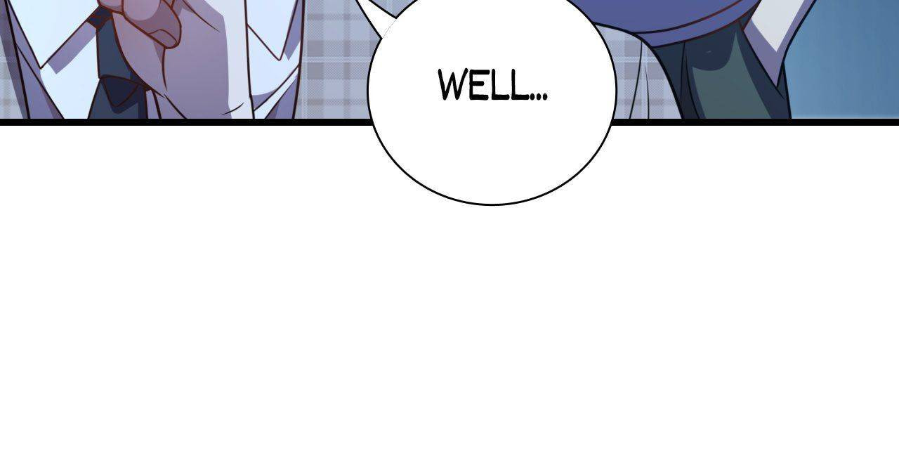 Read Pieta (Colored) chapter 57 image 46 on Lezhin