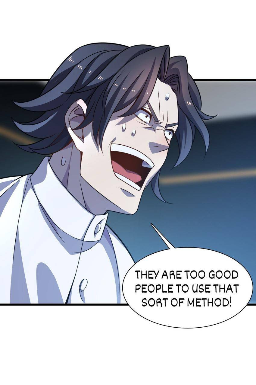 Read Pieta (Colored) chapter 57 image 47 on Lezhin