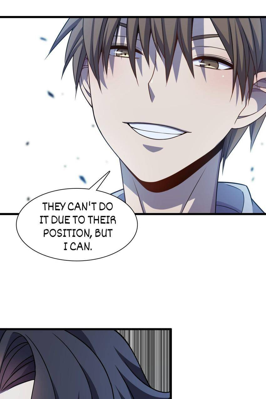 Read Pieta (Colored) chapter 57 image 48 on Lezhin