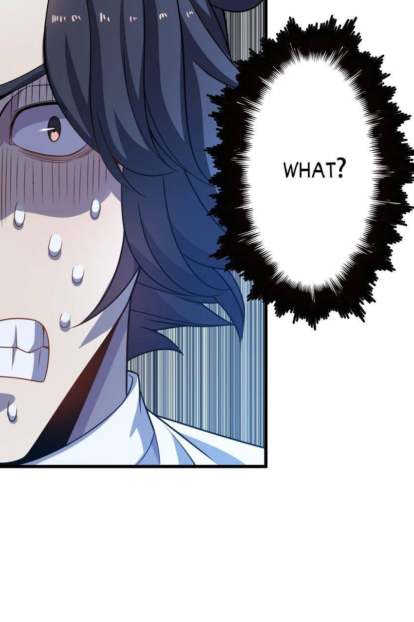Read Pieta (Colored) chapter 57 image 49 on Lezhin