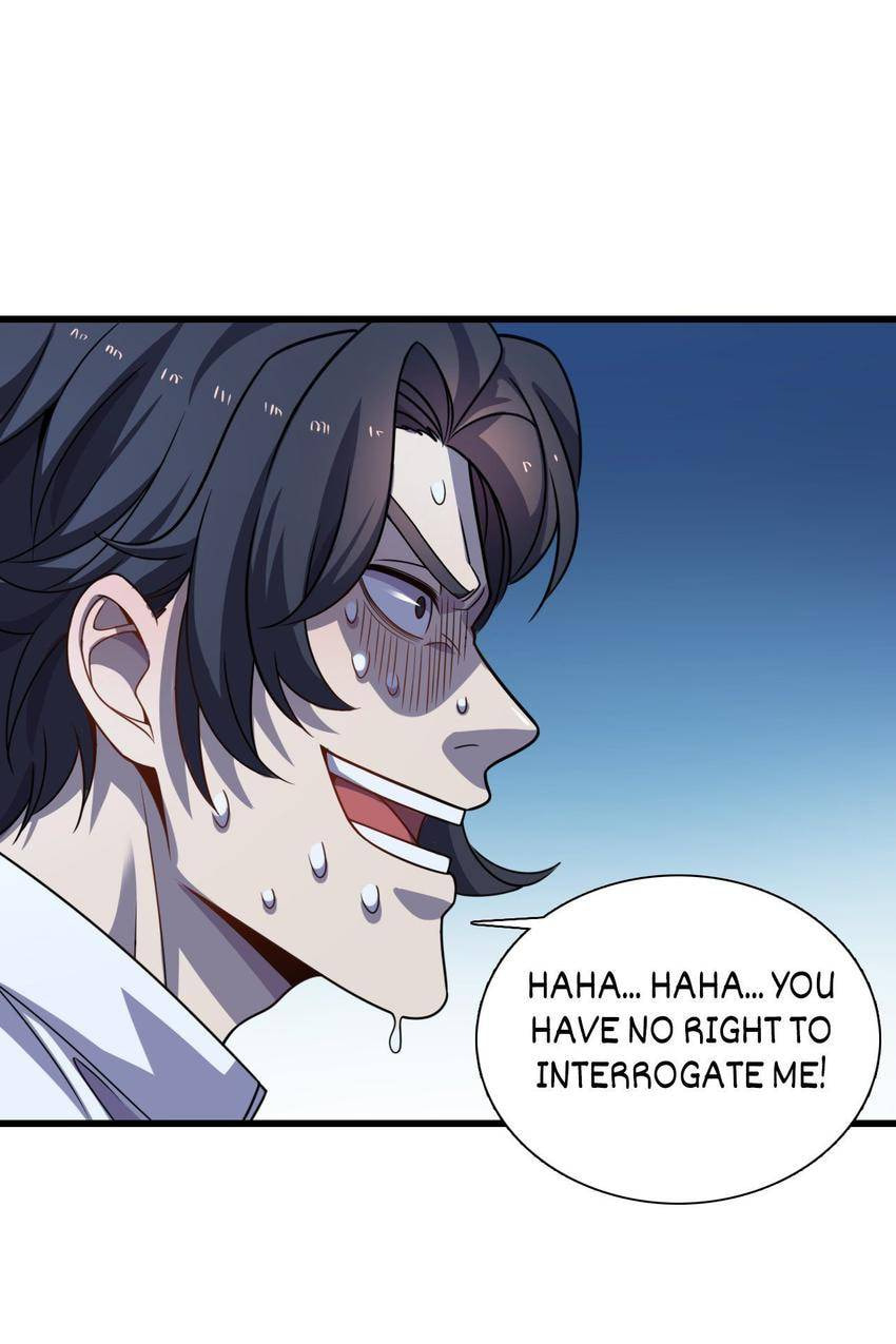Read Pieta (Colored) chapter 57 image 51 on Lezhin