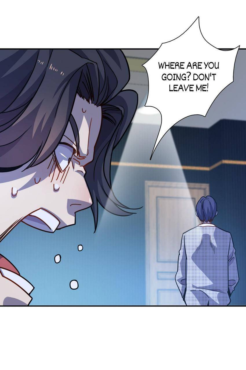 Read Pieta (Colored) chapter 57 image 54 on Lezhin