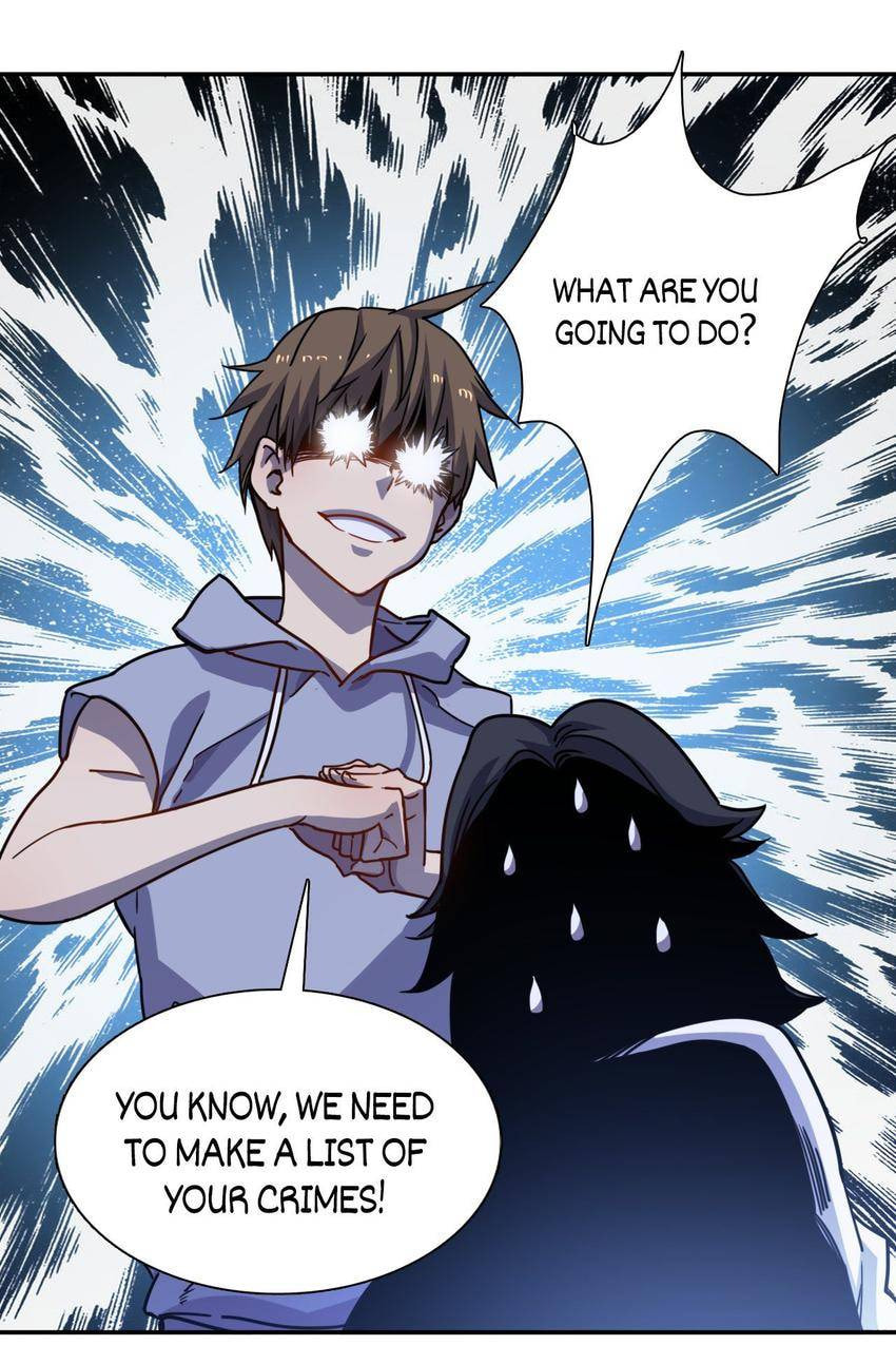 Read Pieta (Colored) chapter 57 image 55 on Lezhin