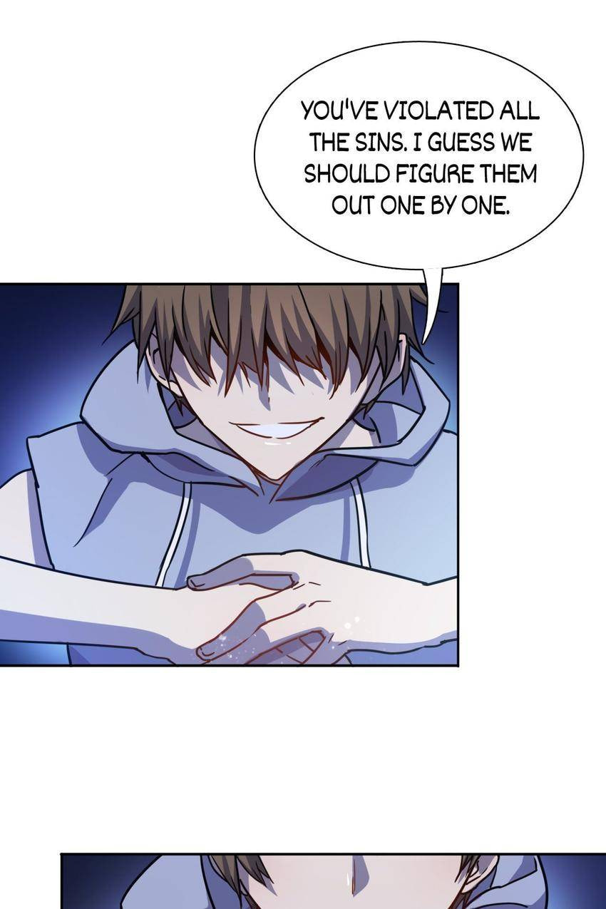 Read Pieta (Colored) chapter 57 image 56 on Lezhin