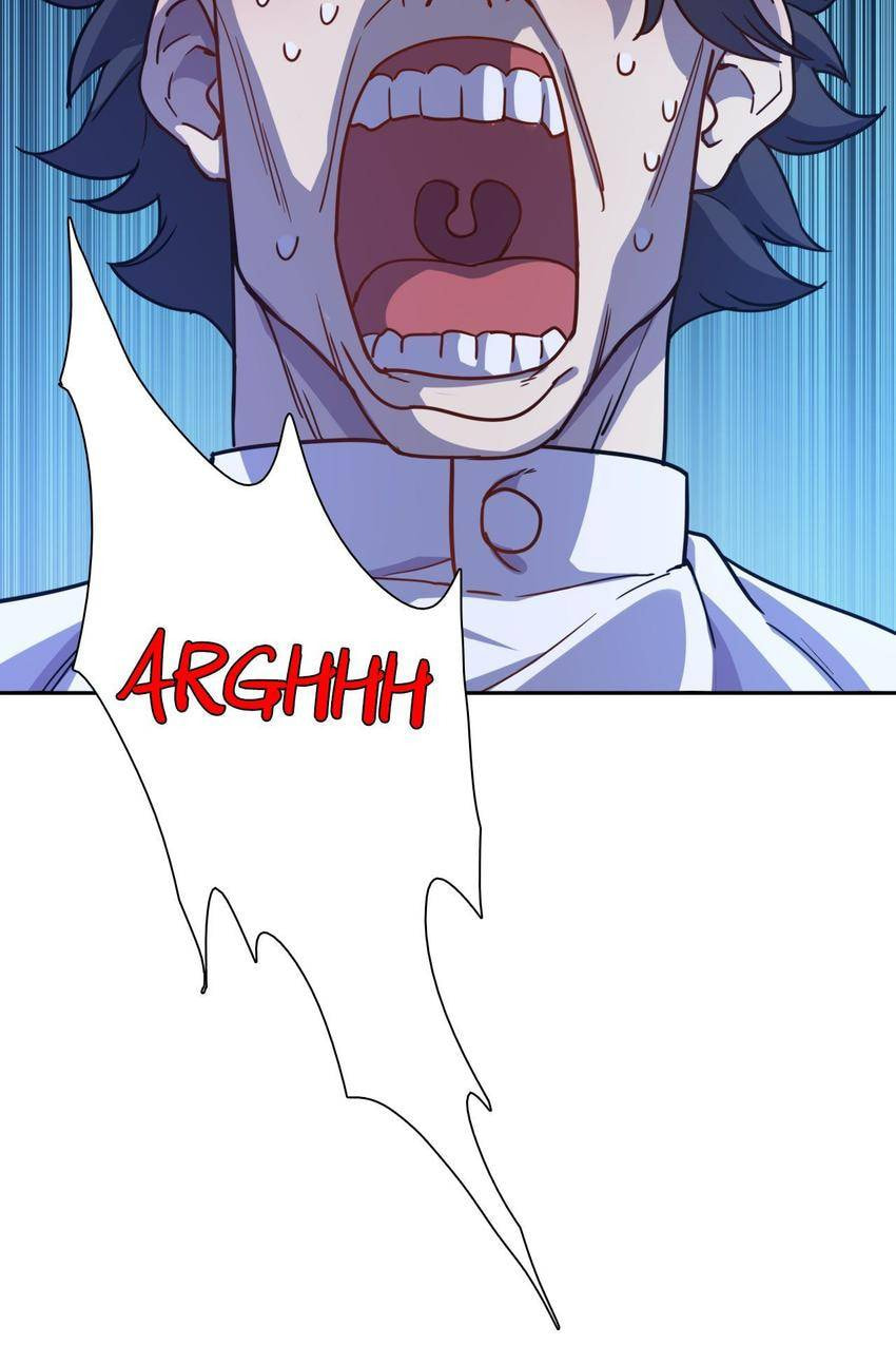 Read Pieta (Colored) chapter 57 image 60 on Lezhin
