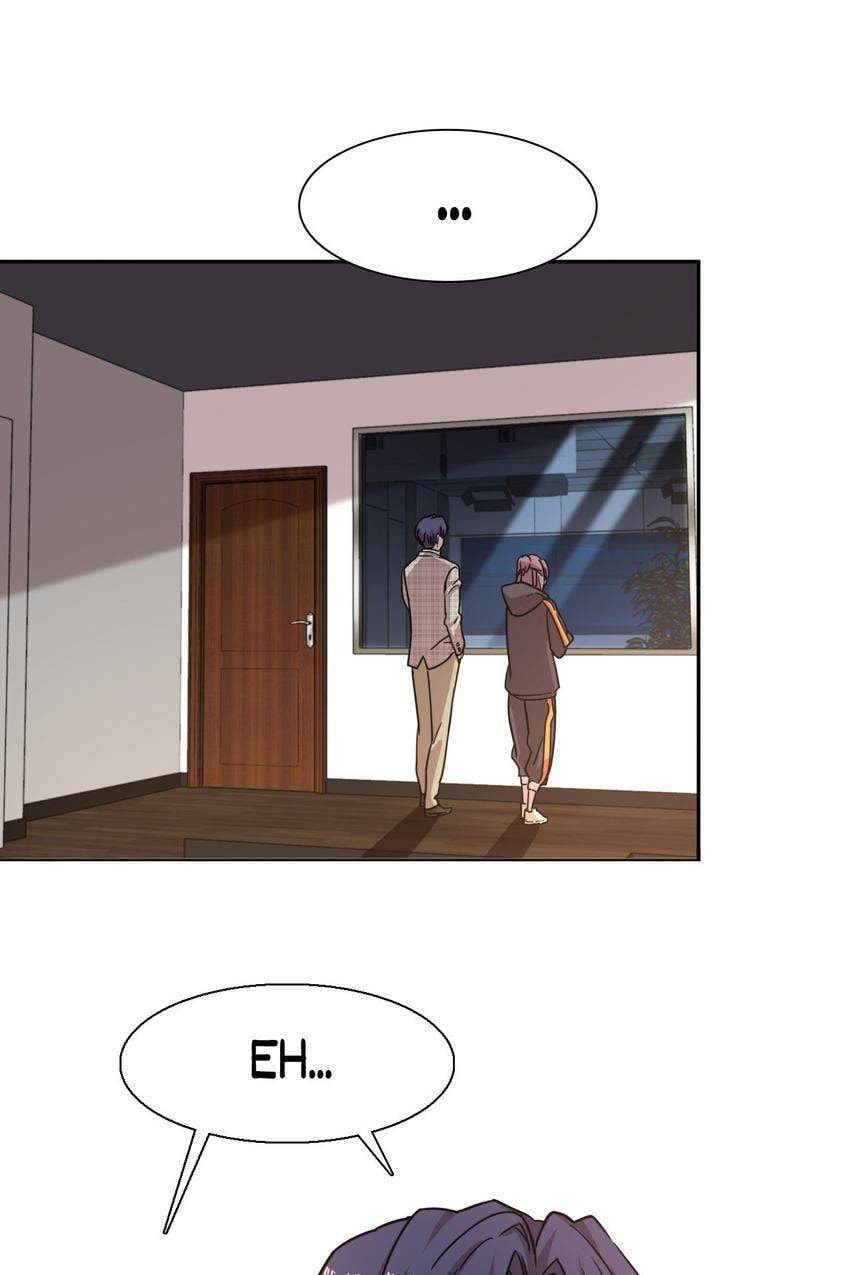 Read Pieta (Colored) chapter 57 image 61 on Lezhin