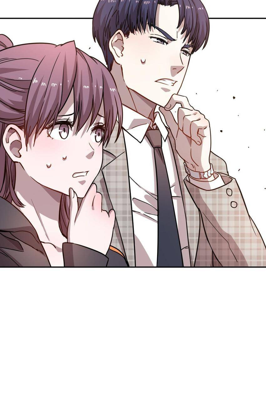 Read Pieta (Colored) chapter 57 image 62 on Lezhin