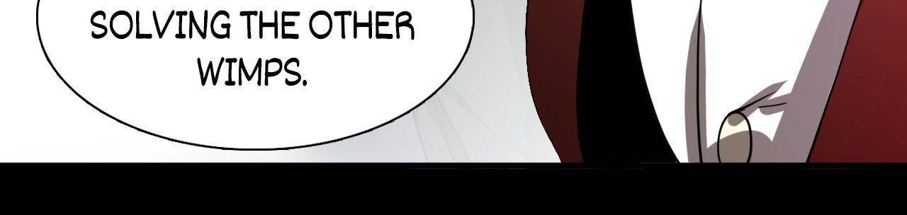 Read Pieta (Colored) chapter 57 image 7 on Lezhin