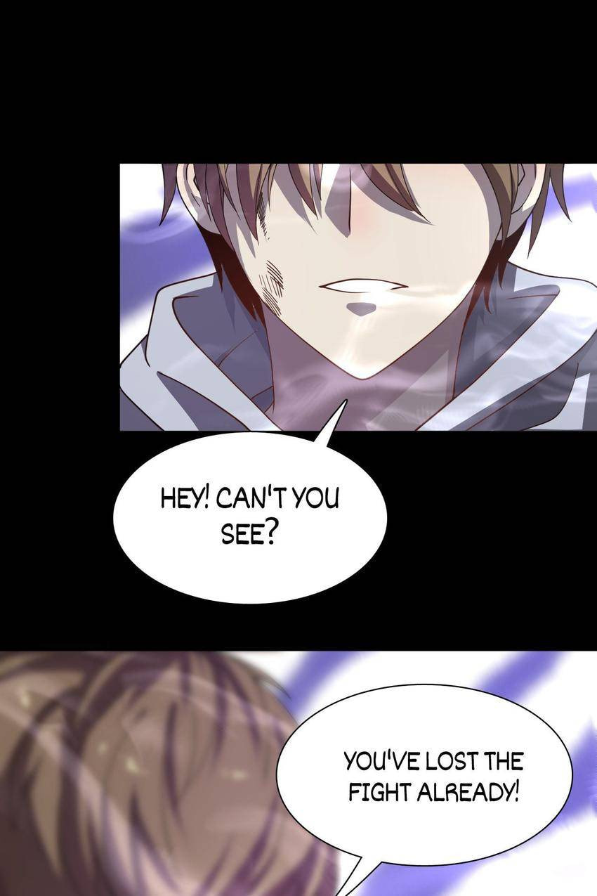 Read Pieta (Colored) chapter 57 image 8 on Lezhin